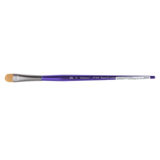 Foto 4 | Pincel Moderna S-77hm #10 Royal Brush