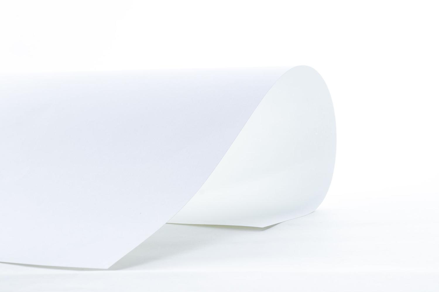 Foto 2 pulgar | Papel Mix Media 50x70 160 Grms 10 Pzs Atl
