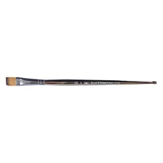 Foto 2 | Pincel Zen S-73s #12royal Brush