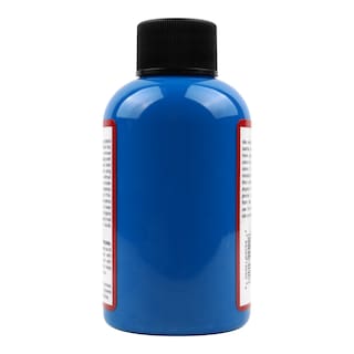 Foto 4 | Pintura Para Cuero Blue 118ml Angelus
