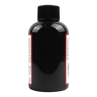 Foto 3 | Pintura Para Cuero Dark Brown 118ml Angelus