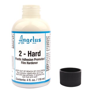 Foto 1 | Medio De Imprimacion 2- Hard 118ml Angelus