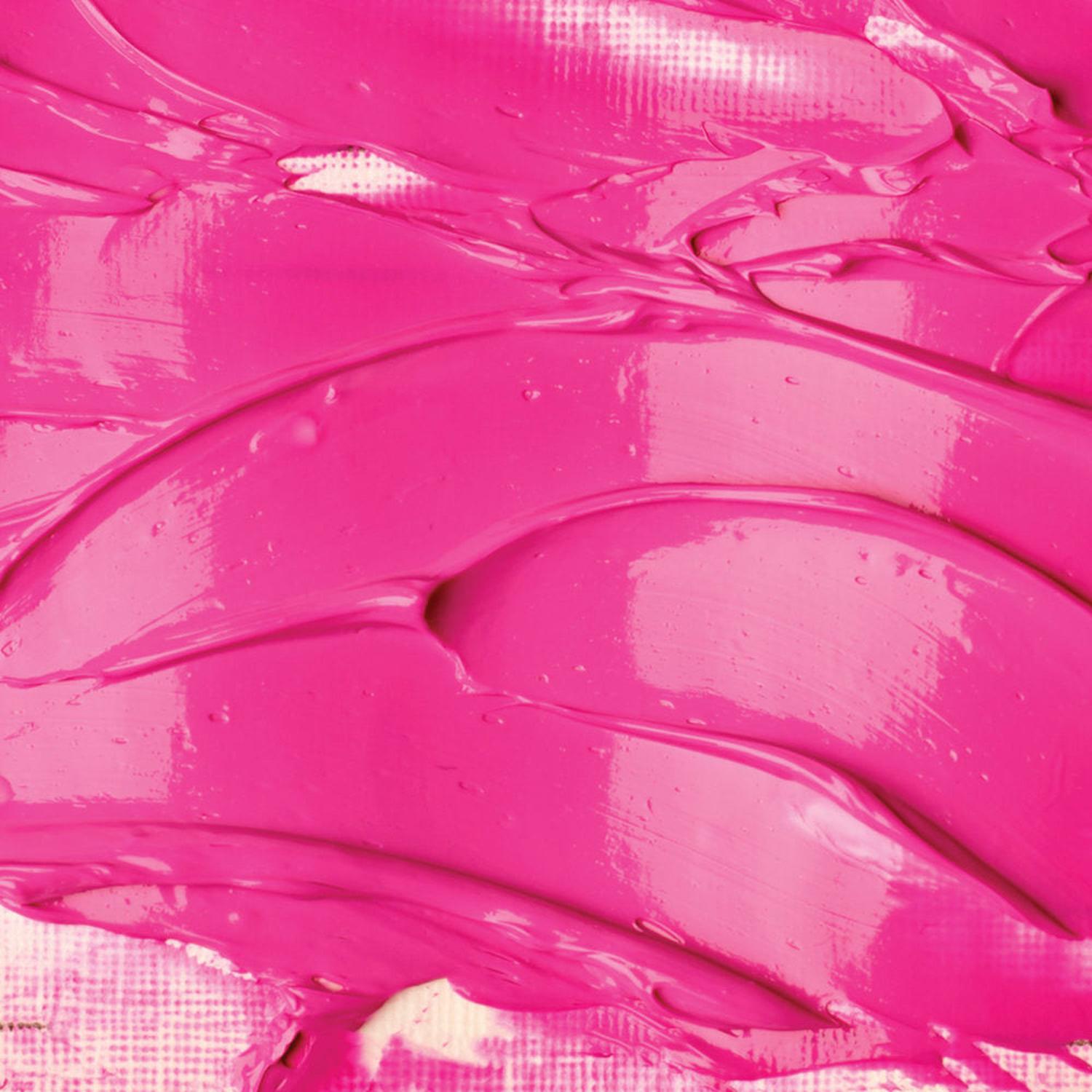 Foto 3 pulgar | Medio Gel Gloss Medium #1010 250ml Liquitex