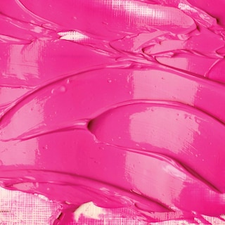 Foto 2 | Medio Gel Gloss Medium #1010 250ml Liquitex