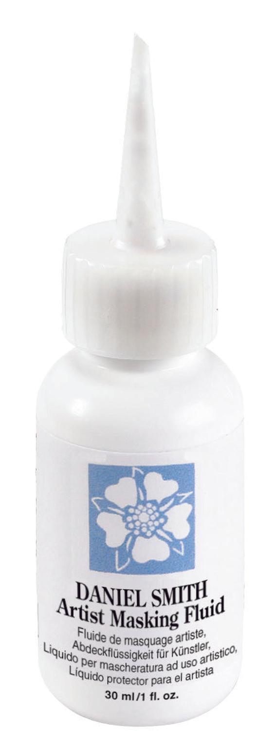 Foto 2 pulgar | Medio Masking Fluid 30ml Daniel Smith