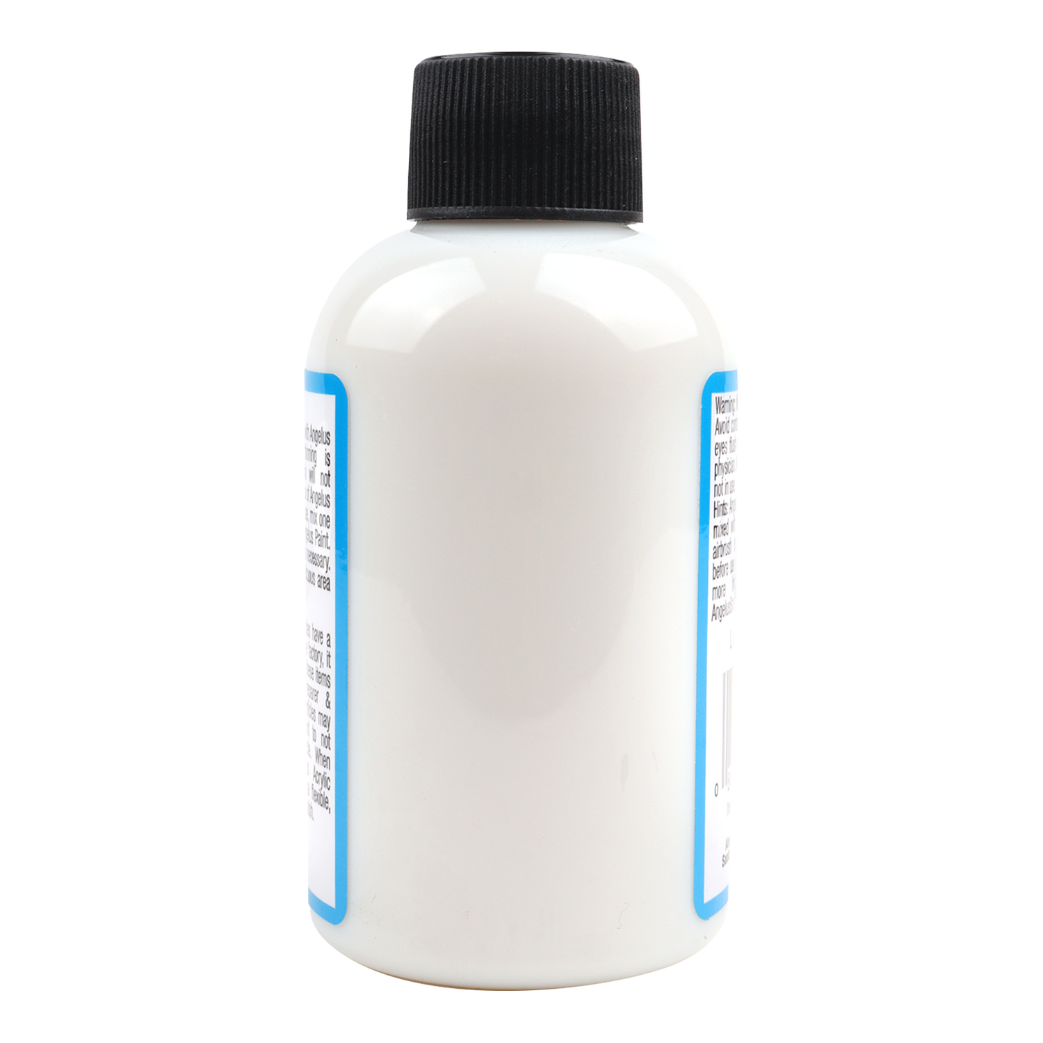 Foto 4 pulgar | Medio De Imprimacion 2-thin 118ml Angelus