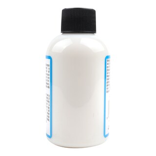 Foto 3 | Medio De Imprimacion 2-thin 118ml Angelus