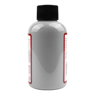 Foto 4 | Pintura Para Cuero Mist 118ml Angelus