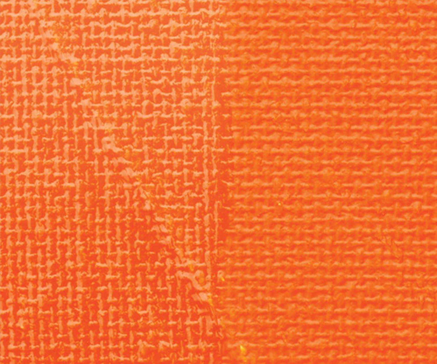 Foto 4 pulgar | Medio Barniz Satinado 237ml Liquitex