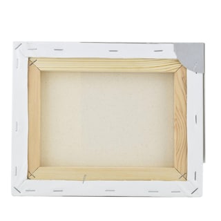 Foto 1 | Bastidor Profesional Rodin T508 40 x 50 cm