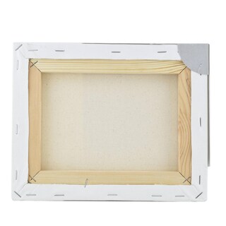 Foto 1 | Bastidor Profesional Rodin T508 40 x 60 cm