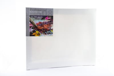 Foto 2 | Bastidor Profesional Rodin T-508 35 x 45 cm