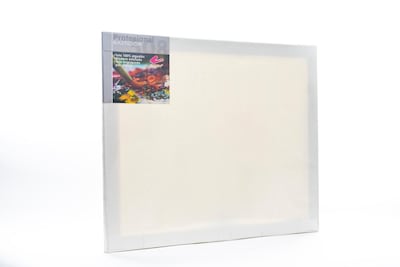 Foto 2 | Bastidor Profesional Rodin T508 50 x 60 cm