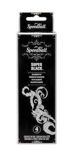 Foto 1 | Kit de Caligrafia #3059 Speedball