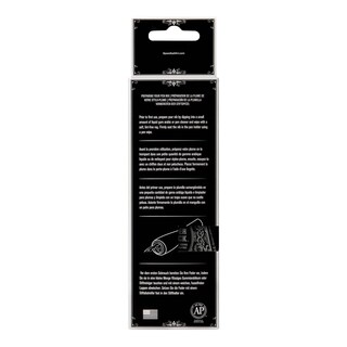 Foto 2 | Kit de Caligrafia #3059 Speedball