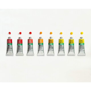 Foto 4 | Venta Internacional - Tubo Profesional de Acuarela Winsor & Newton de 14 ml