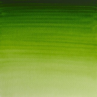Foto 2 | Venta Internacional-Pintura Winsor & Newton de Acuarela Verde de 37 Ml