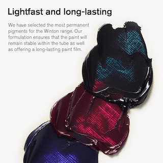 Foto 6 | Set De Pintura Al Óleo Winsor & Newton Winton, 6 Tubos De 21 Ml - Venta Internacional.