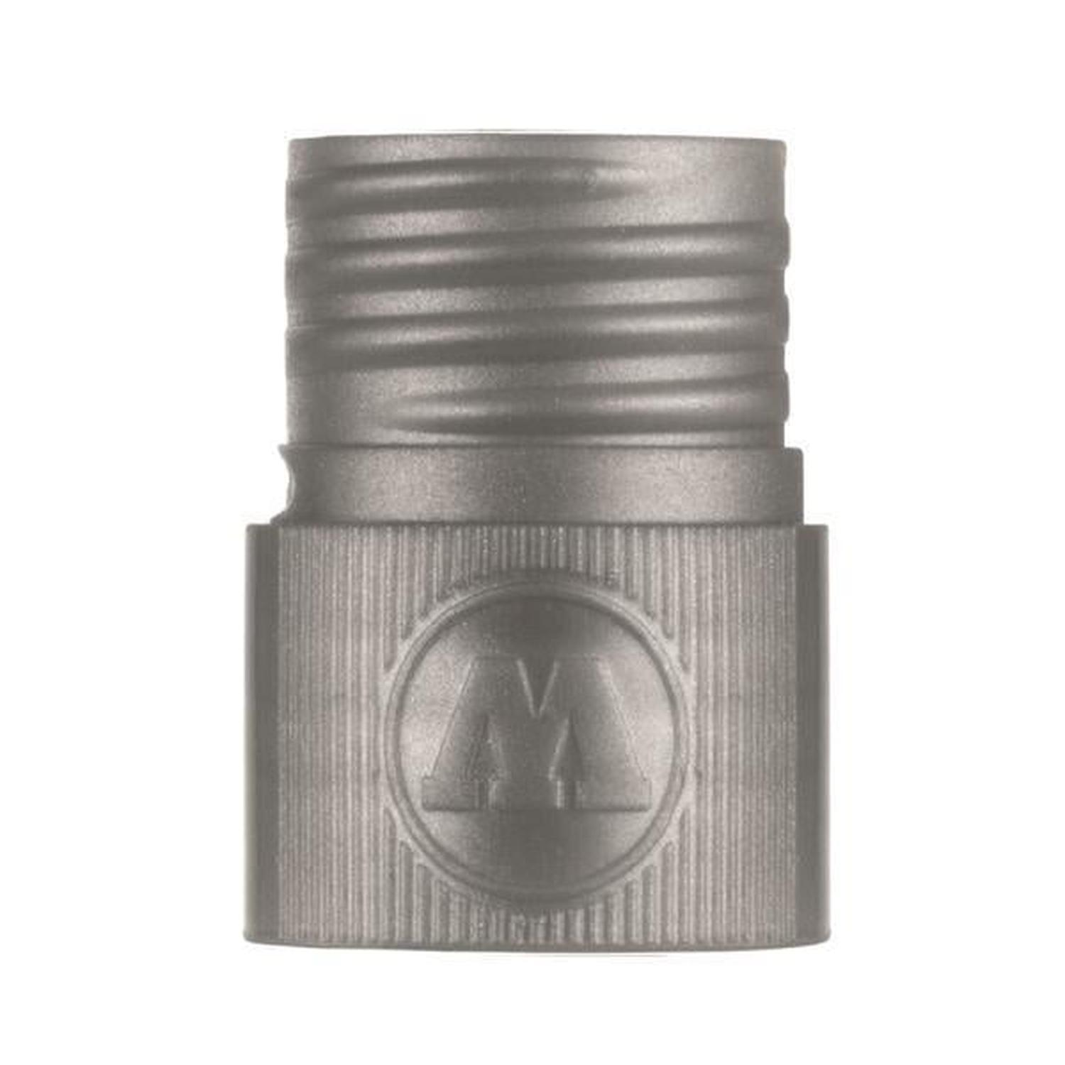 Foto 1 | Adaptador Refill Extension Serie B 16 Mm Molotow