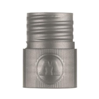 Foto 1 | Adaptador Refill Extension Serie B 16 Mm Molotow