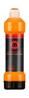 Foto 1 | Dripstick Pintura Permanente Rollerball 10 Mm Molotow
