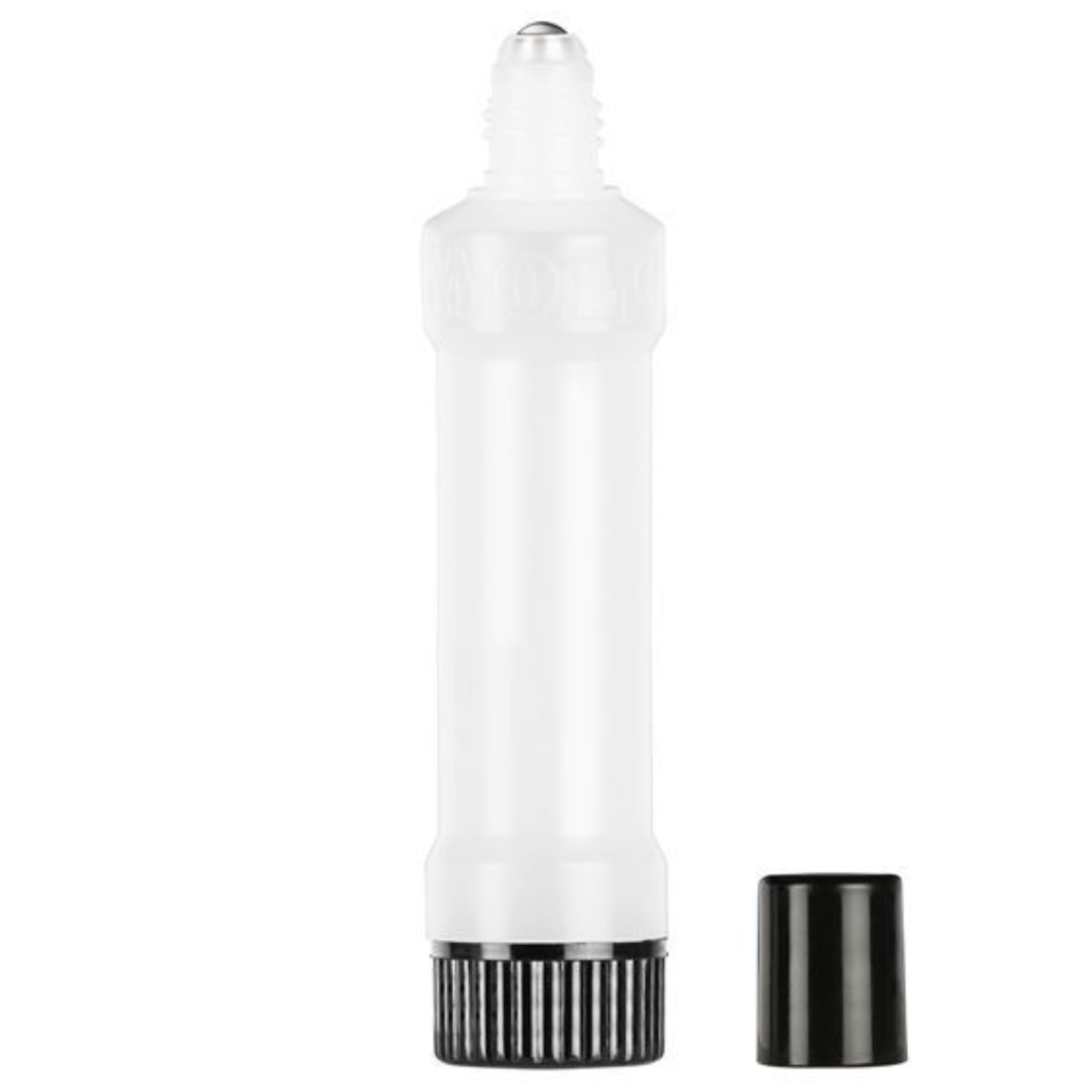 Foto 2 pulgar | Dripstick Rollerball Small 3mm Molotow