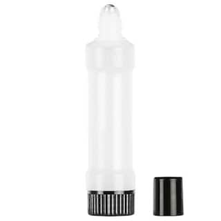 Foto 1 | Dripstick Rollerball Small 3mm Molotow
