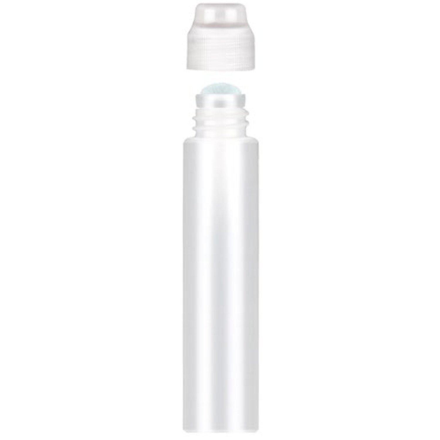 Dripstick -s 10 Mm Long Hair 30 Ml Winsor & Newton Molotow