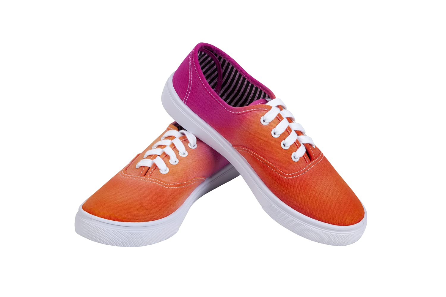 Foto 4 | Tinte De Tela Tie-dye Kit Tulip One-step En Aerosol Para Tela - Venta Internacional.