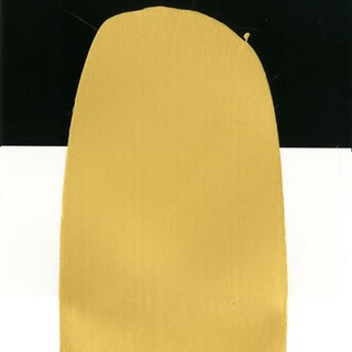 Foto 2 | Gesso Acrílico Daniel Smith, Dorado Iridiscente, 473 Ml - Venta Internacional.
