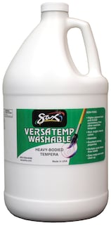 Foto 1 | Saxofón Versatemp, Lavable, Resistente, 1 Litro, Color Blanco - Venta Internacional.