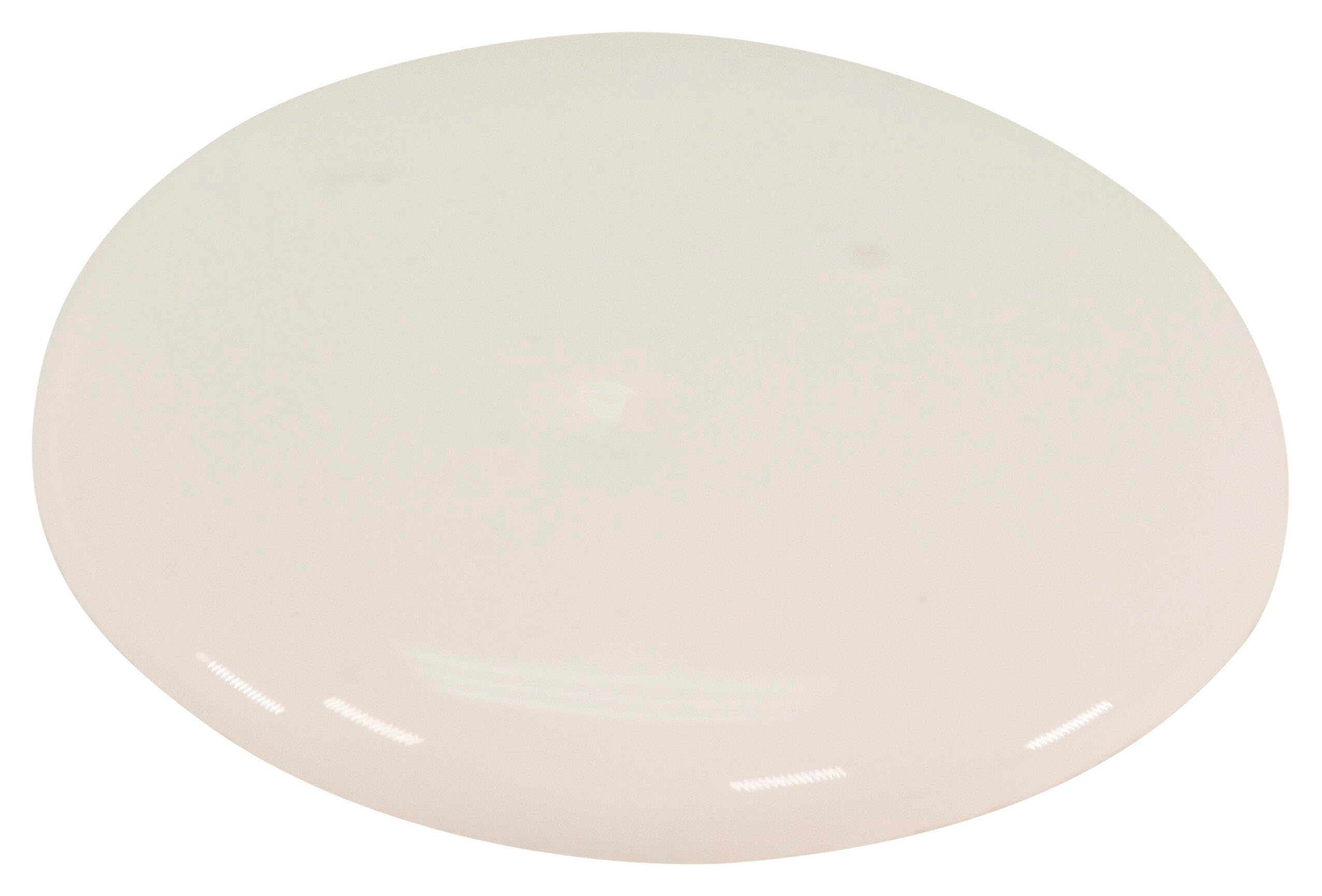 Foto 3 pulgar | Saxofón Versatemp, Lavable, Resistente, 1 Litro, Color Blanco - Venta Internacional.