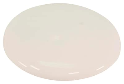 Foto 2 | Saxofón Versatemp, Lavable, Resistente, 1 Litro, Color Blanco - Venta Internacional.