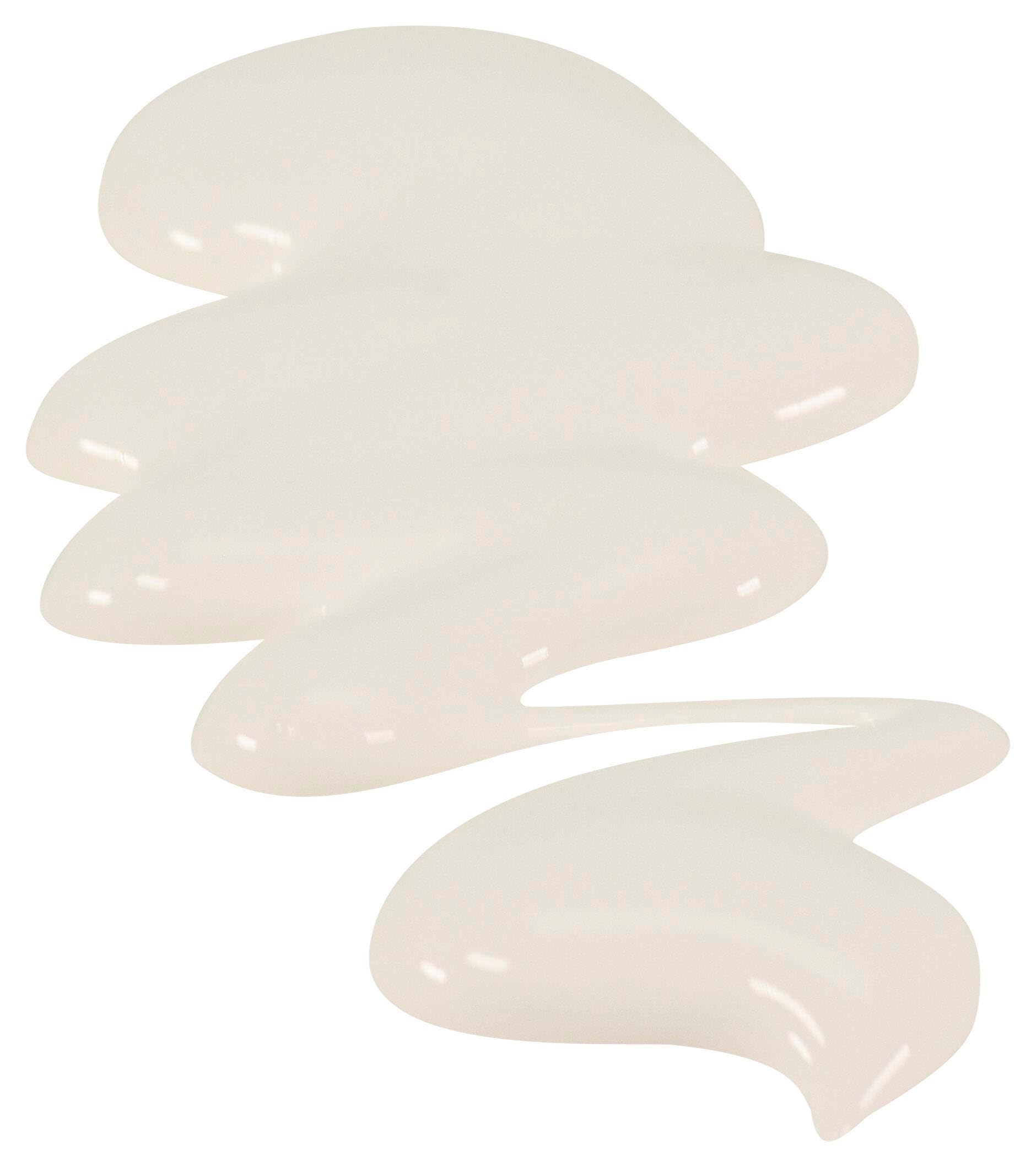 Foto 4 pulgar | Saxofón Versatemp, Lavable, Resistente, 1 Litro, Color Blanco - Venta Internacional.