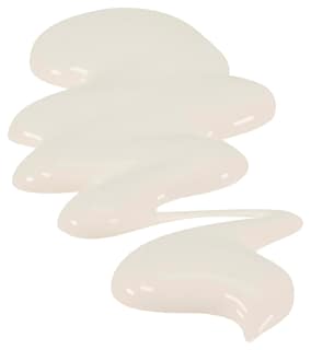 Foto 3 | Saxofón Versatemp, Lavable, Resistente, 1 Litro, Color Blanco - Venta Internacional.