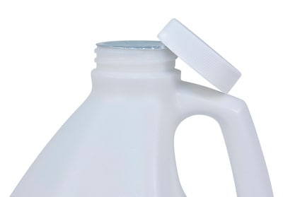 Foto 4 | Saxofón Versatemp, Lavable, Resistente, 1 Litro, Color Blanco - Venta Internacional.