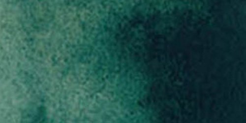 Foto 6 | Pintura De Acuarela Daniel Smith Deep Sap Green, Tubo De 15 Ml - Venta Internacional.
