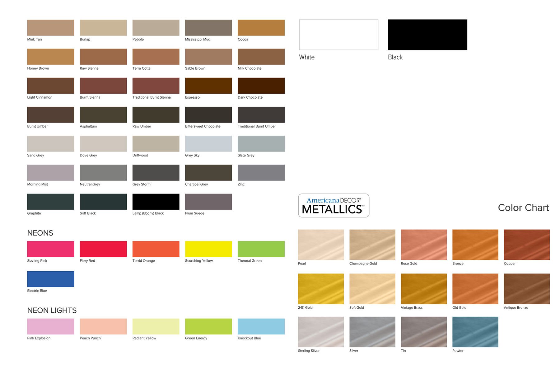 Foto 5 | Pintura Acrílica Decoart Americana Payne's Grey 60 Ml No Tóxica - Venta Internacional.