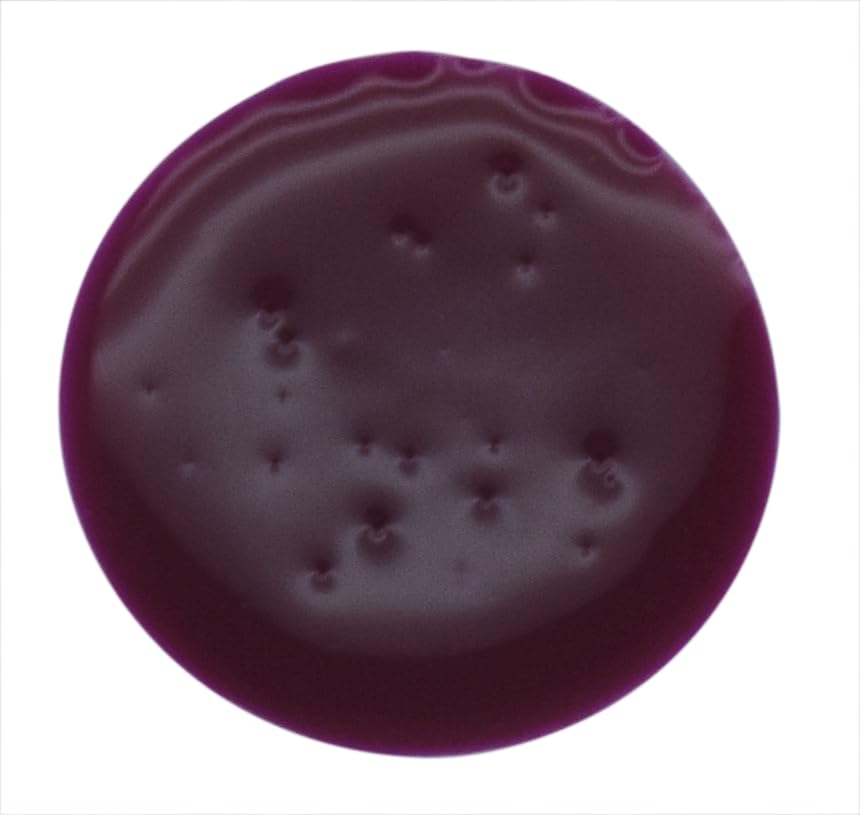 Foto 4 pulgar | Pintura Acuarela Sax Liquid Magenta 240 Ml - Venta Internacional.