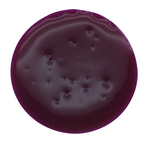 Foto 5 pulgar | Pintura Acuarela Sax Liquid Magenta 240 Ml - Venta Internacional.
