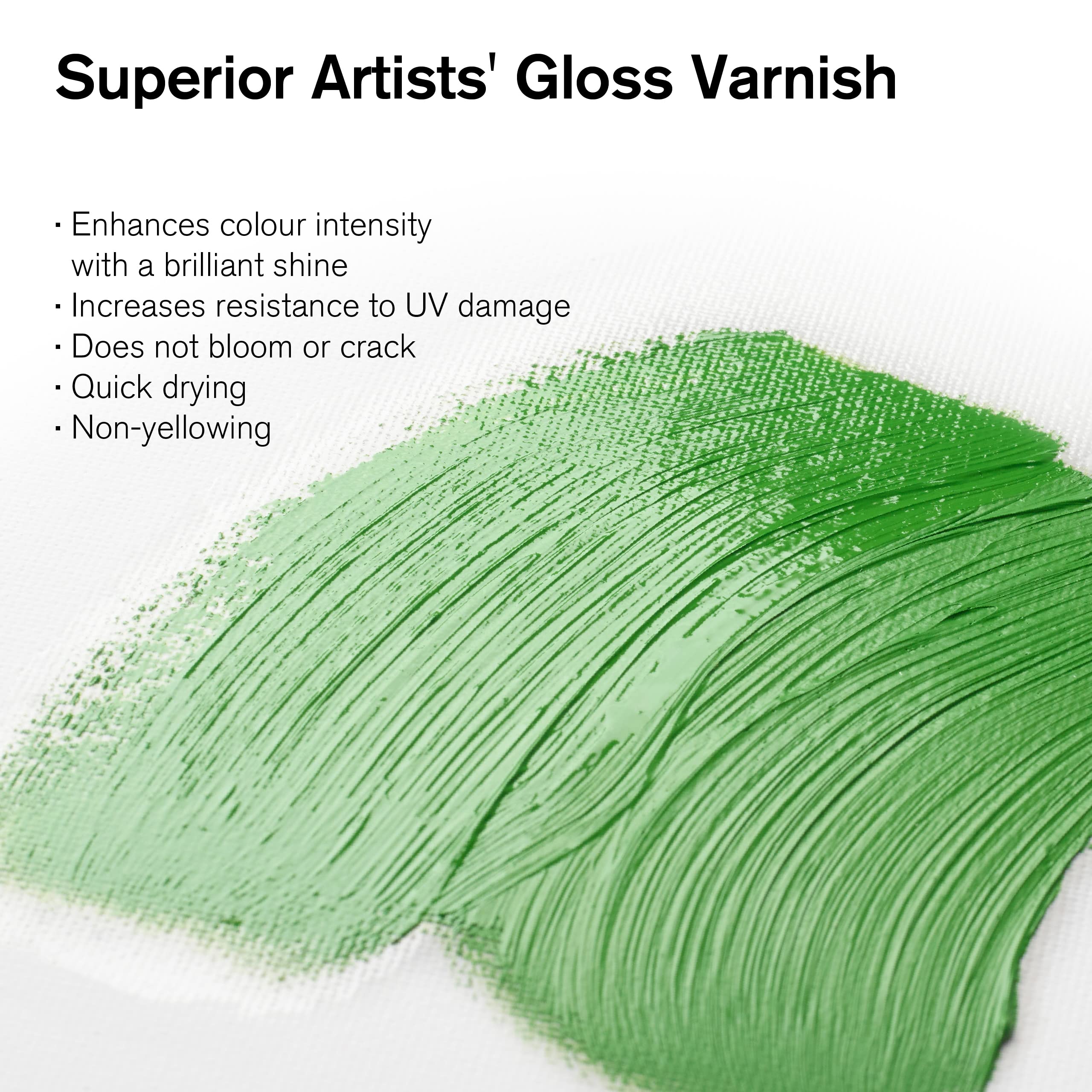 Foto 3 pulgar | Limpiador de Pintura Winsor And Newton 75 ml-Venta Internacional