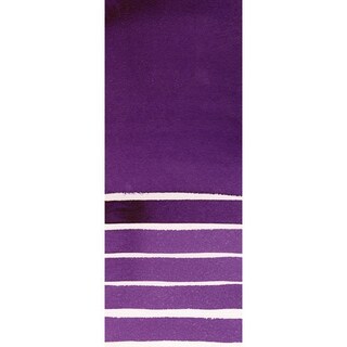 Foto 2 | Pintura De Acuarela Daniel Smith Extra Fina, 15 Ml, Color Violeta Carbazol - Venta Internacional.