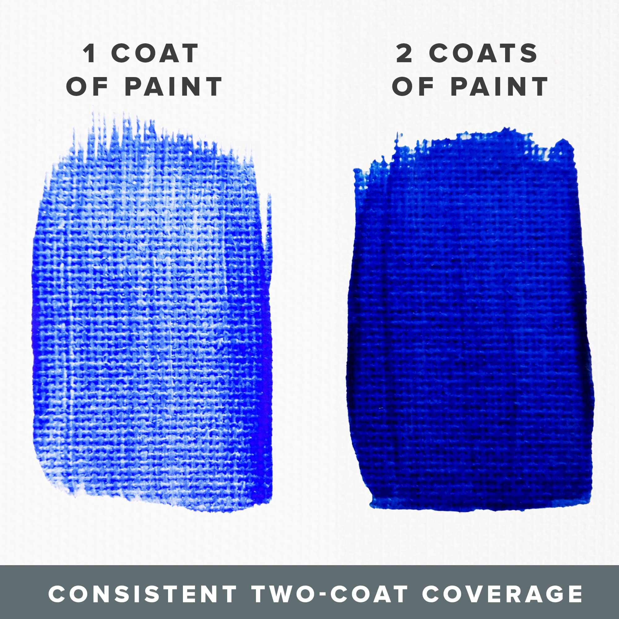 Foto 5 | Craft Paint Decoart Dask396, Acrílico, 60 Ml, 12 Unidades - Venta Internacional.