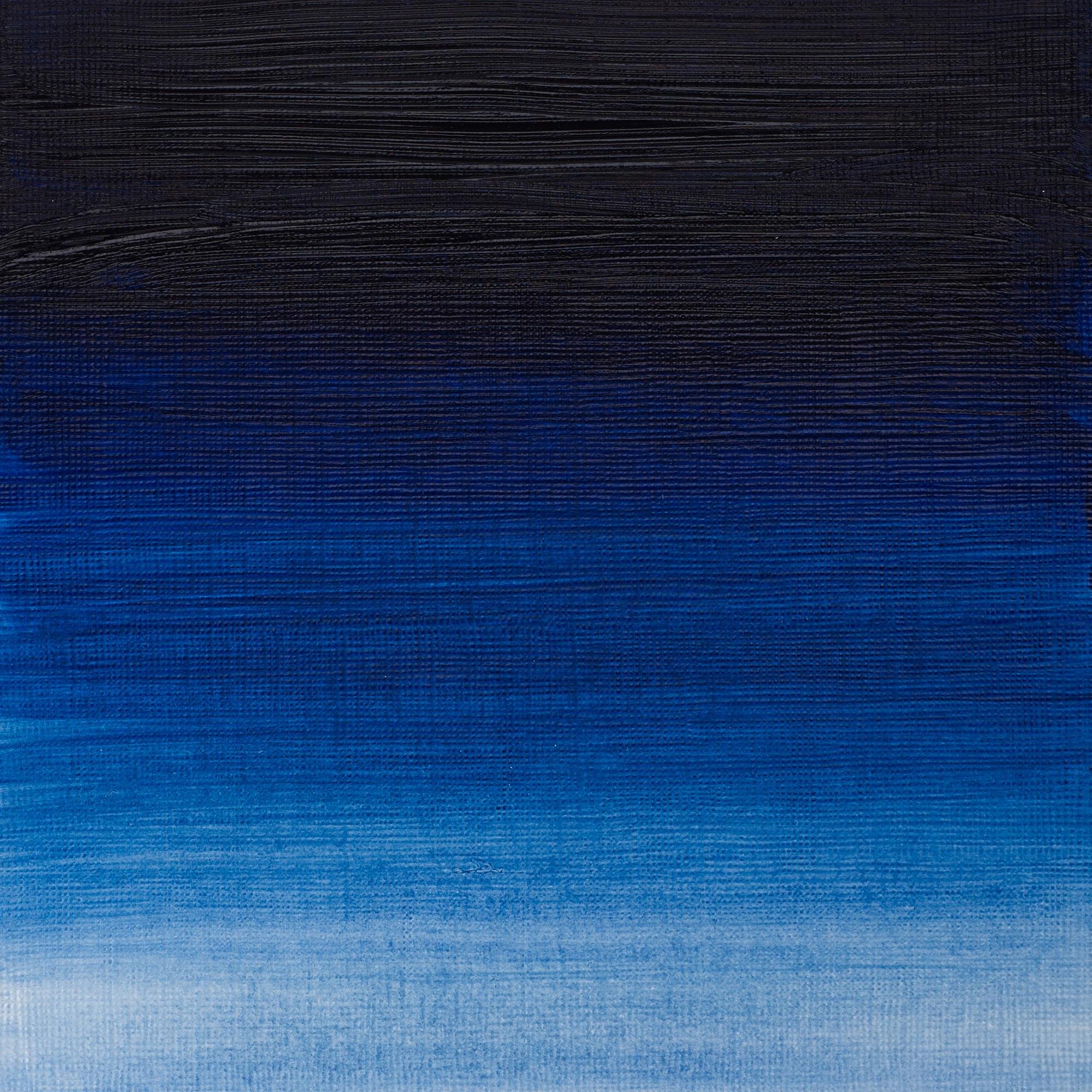 Foto 2 | Óleo Winsor & Newton Artists' Indantreno Azul  37 Ml - Venta Internacional.