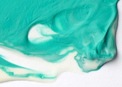 Foto 3 | Fluid Medium Liquitex Professional Ultra Mate 237 Ml - Venta Internacional.