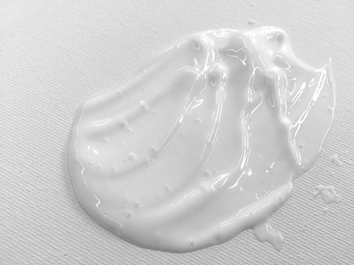 Foto 5 pulgar | Fluid Medium Liquitex Professional Ultra Mate 237 Ml - Venta Internacional.