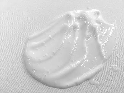 Foto 4 | Fluid Medium Liquitex Professional Ultra Mate 237 Ml - Venta Internacional.