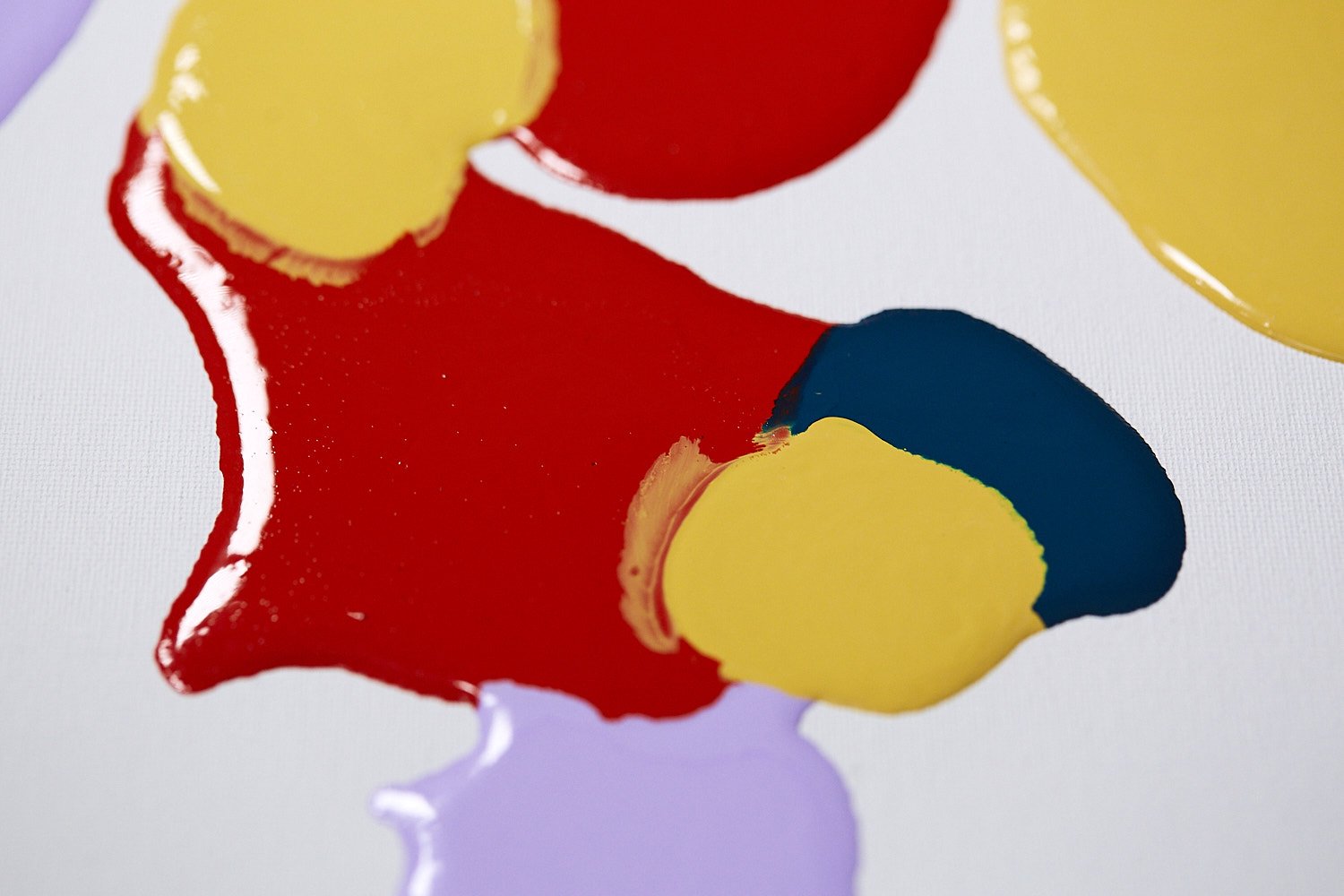 Foto 4 | Fluid Medium Liquitex Professional Gloss 473 Ml - Venta Internacional.