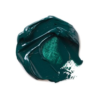 Foto 3 | Óleo Winsor & Newton Artists' Viridian De 37 Ml (1 25 Oz) - Venta Internacional.