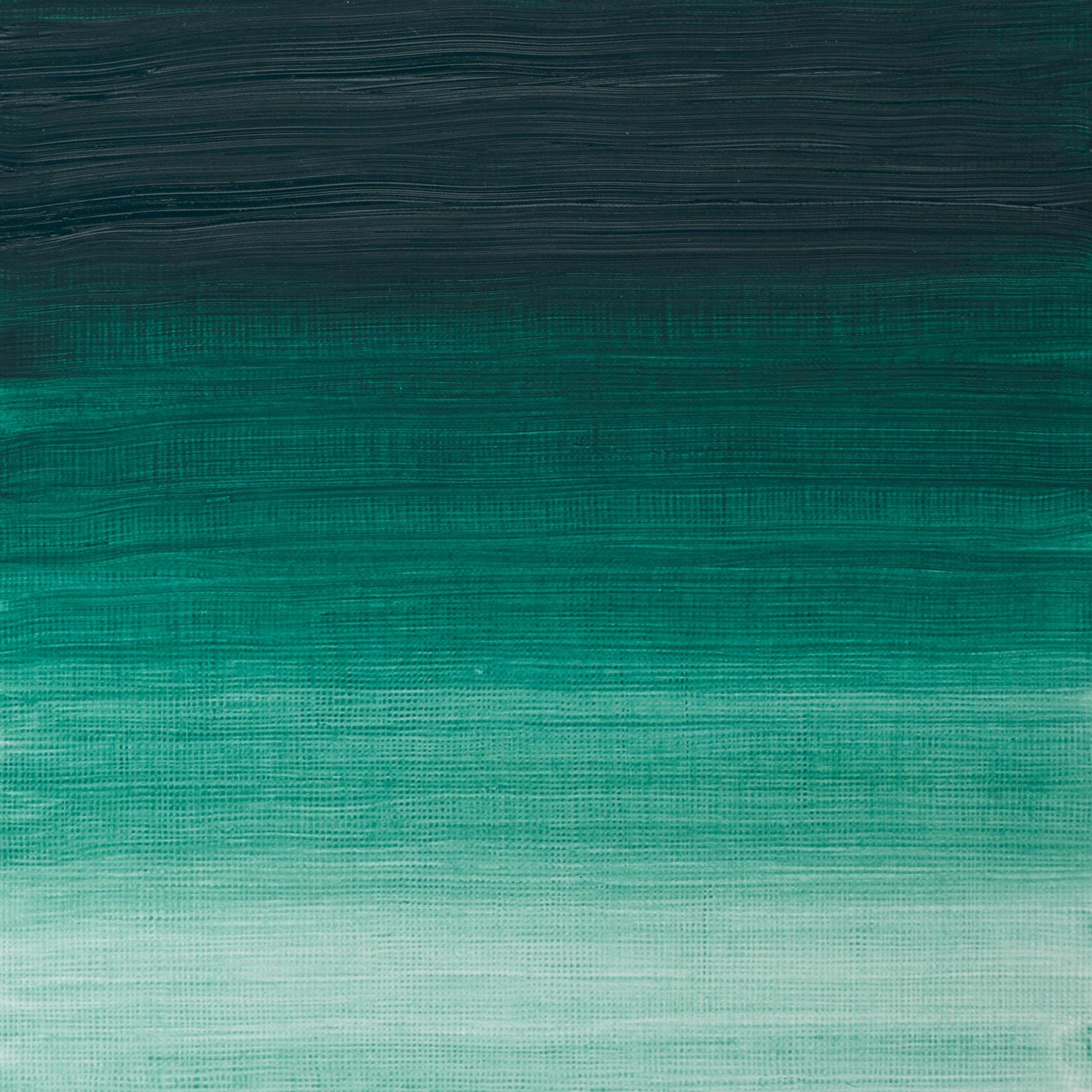 Foto 5 pulgar | Óleo Winsor & Newton Artists' Viridian De 37 Ml (1 25 Oz) - Venta Internacional.